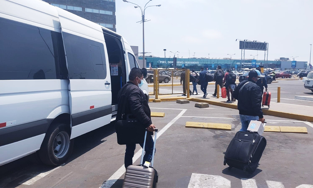 servicio corporativo (10)