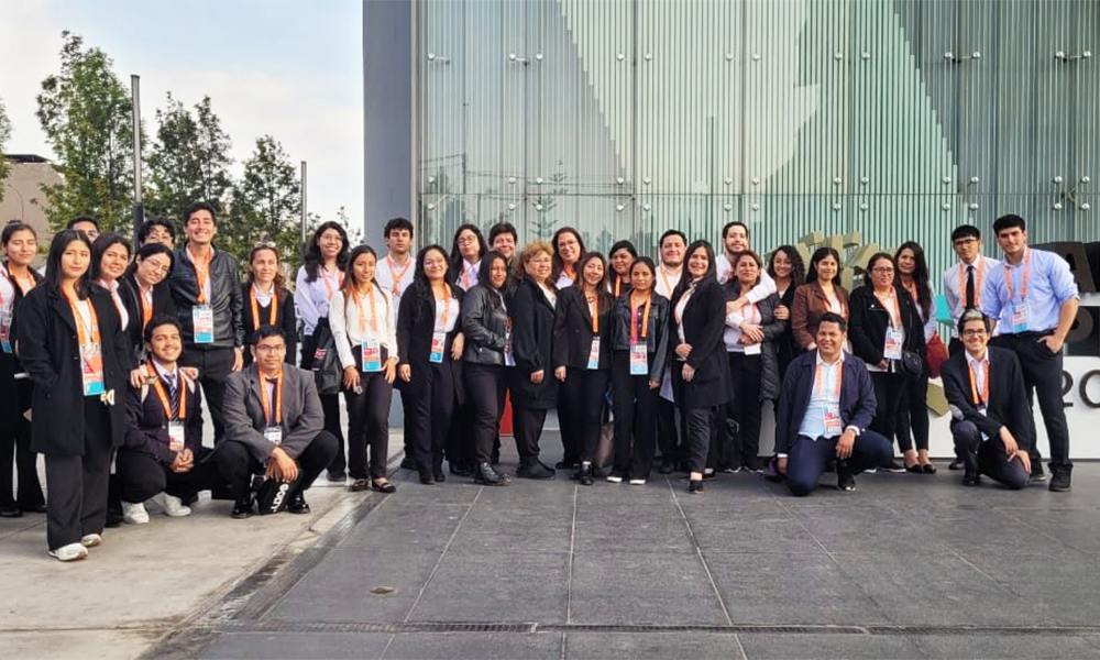 servicio corporativo (2)
