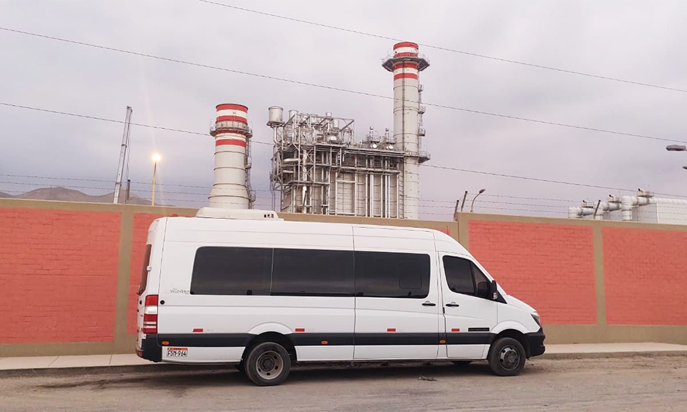 servicio corporativo (3)