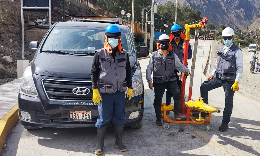 servicio corporativo (8)
