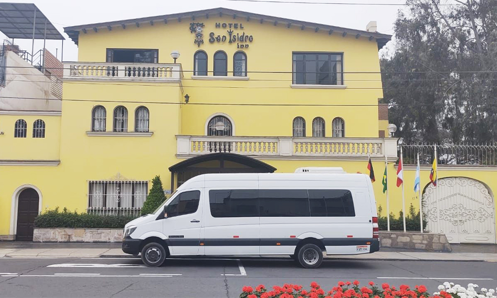 servicio privado (3)