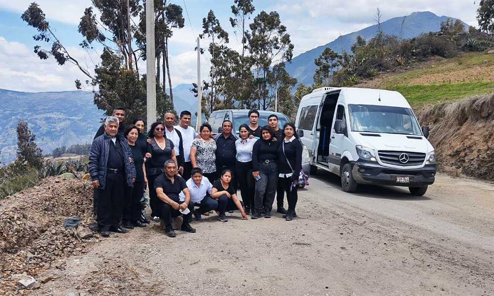 servicio privado (6)
