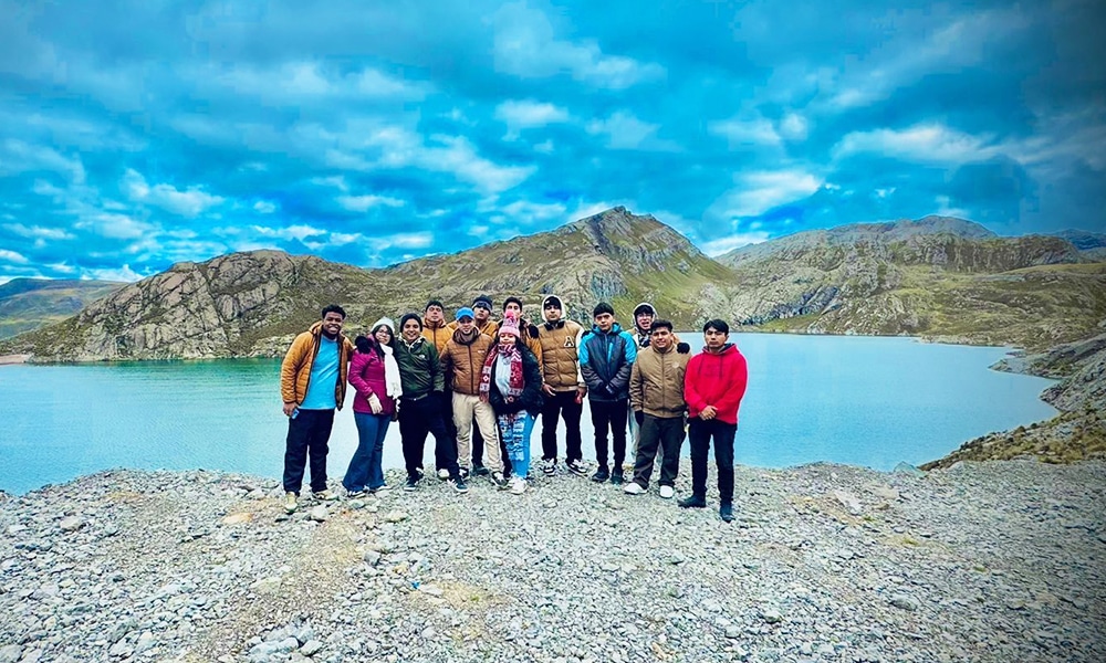 servicio turistico (1)
