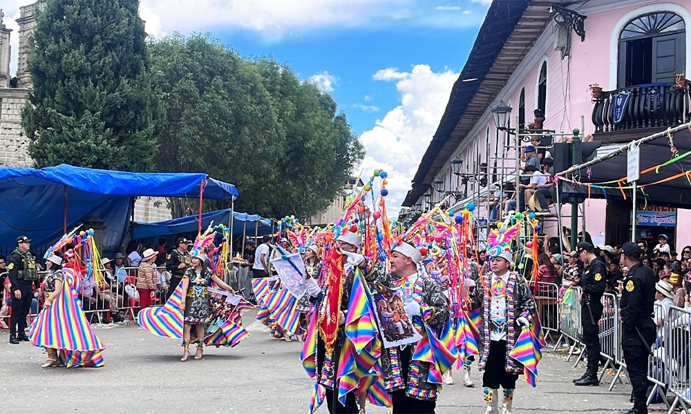 servicio turistico (10)