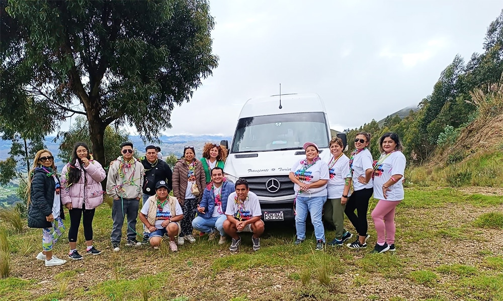 servicio turistico (11)