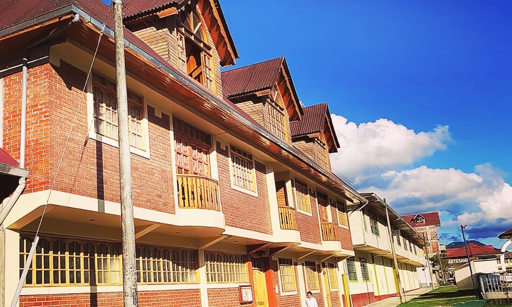 servicio turistico (13)