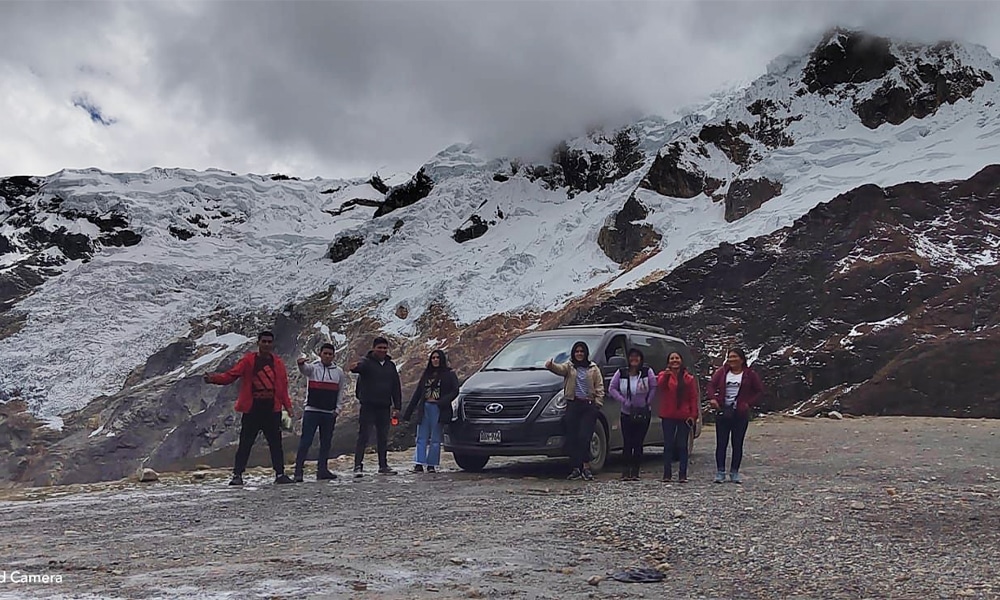 servicio turistico (14)