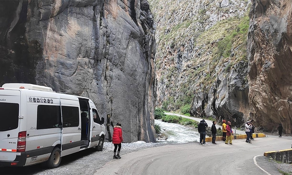 servicio turistico (15)
