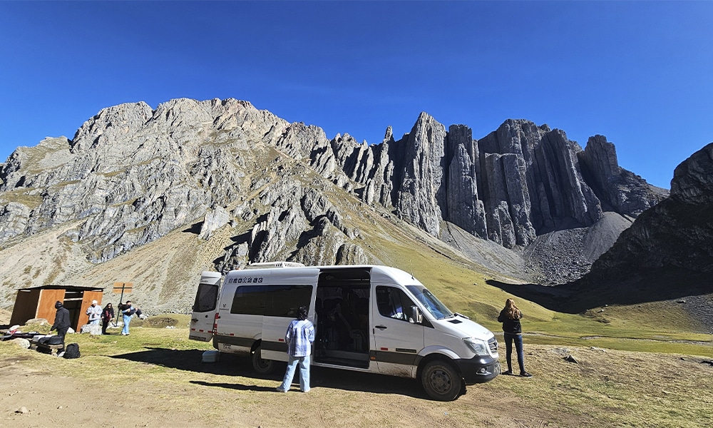 servicio turistico (18)