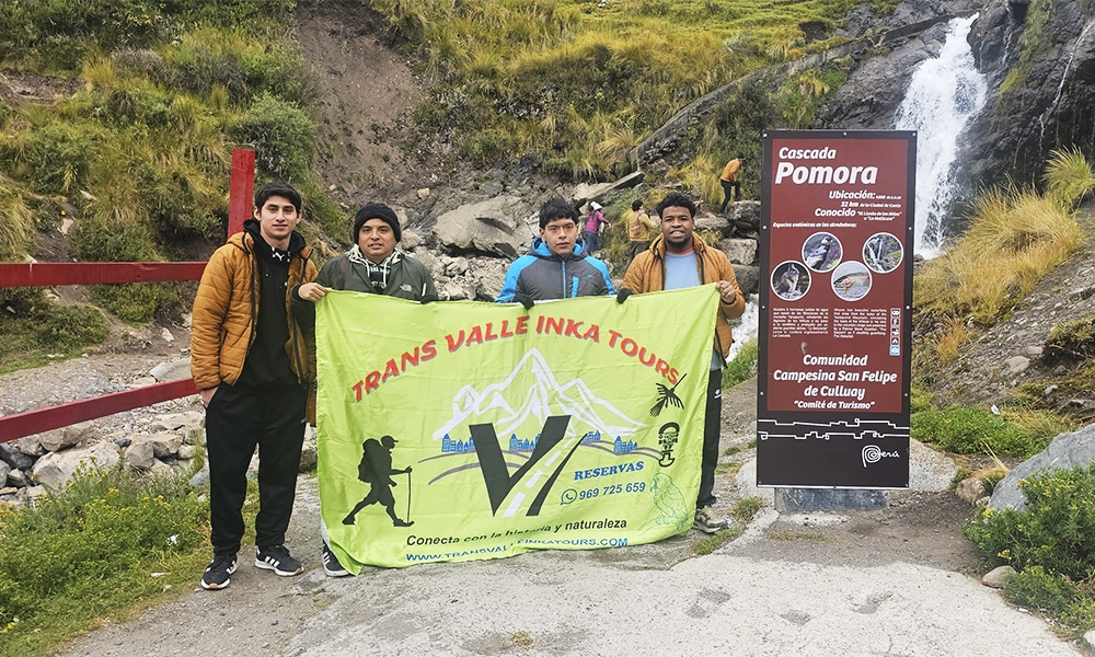 servicio turistico (19)