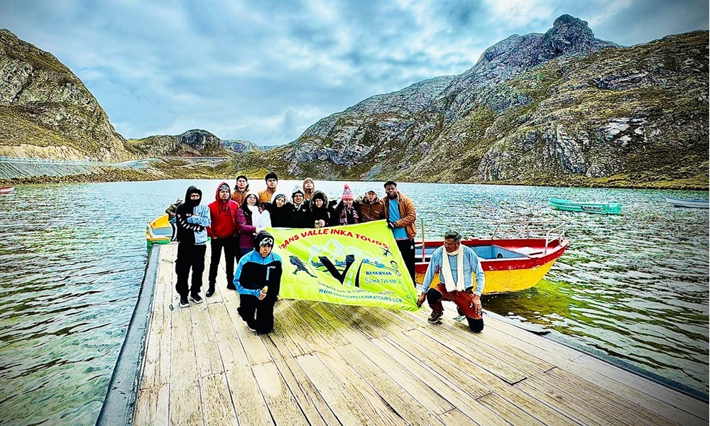 servicio turistico (2)