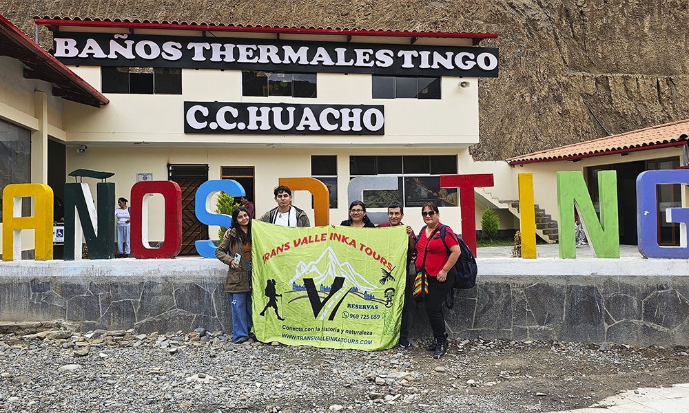 servicio turistico (20)