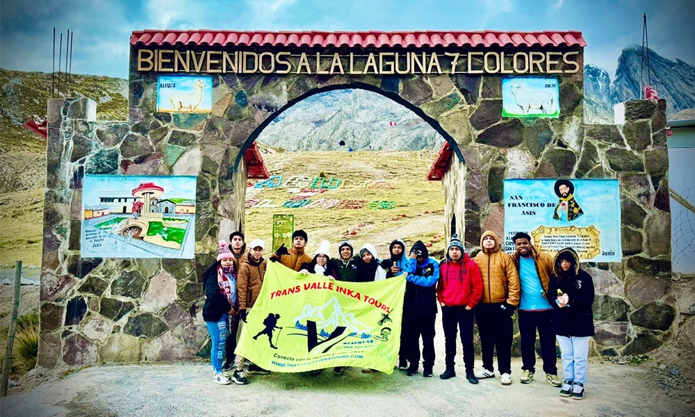 servicio turistico (3)