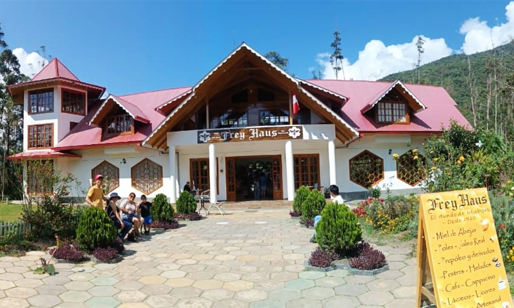 servicio turistico (4)