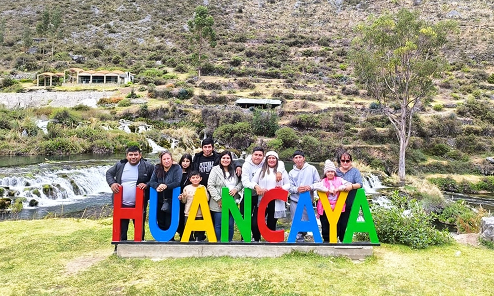 servicio turistico (5)