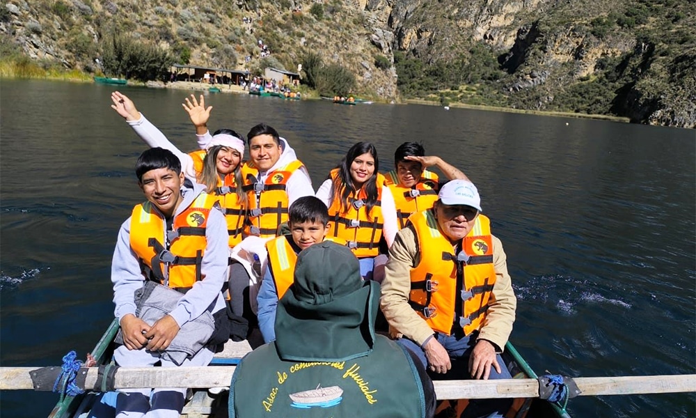 servicio turistico (6)