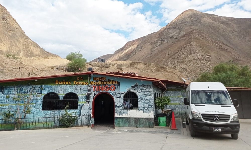 servicio turistico (7)