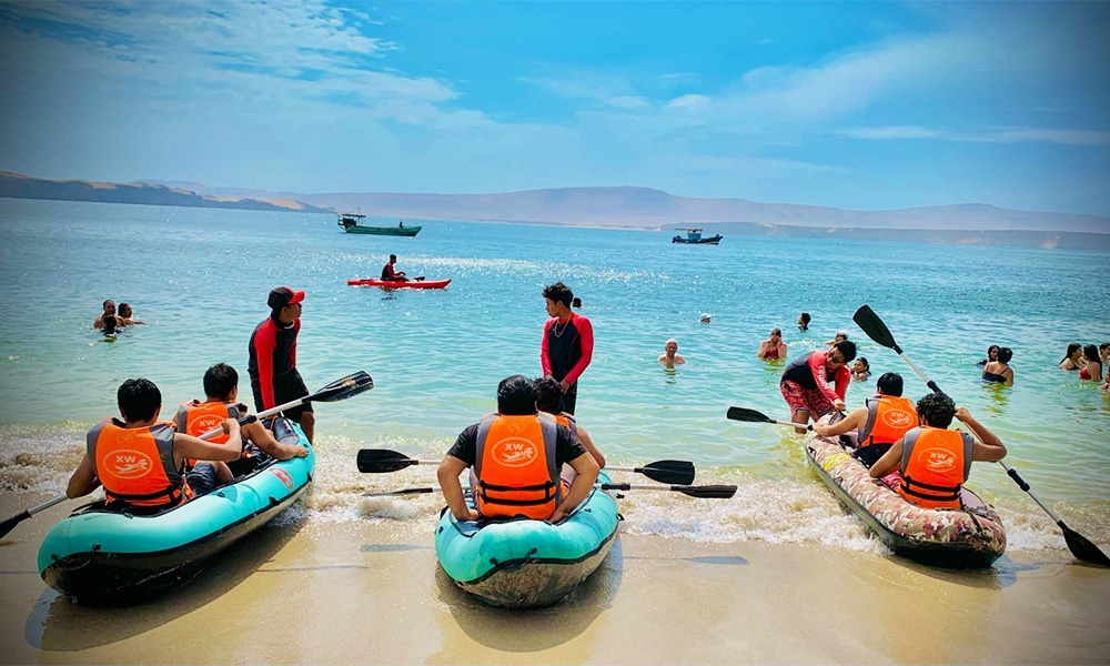 servicio turistico (9)